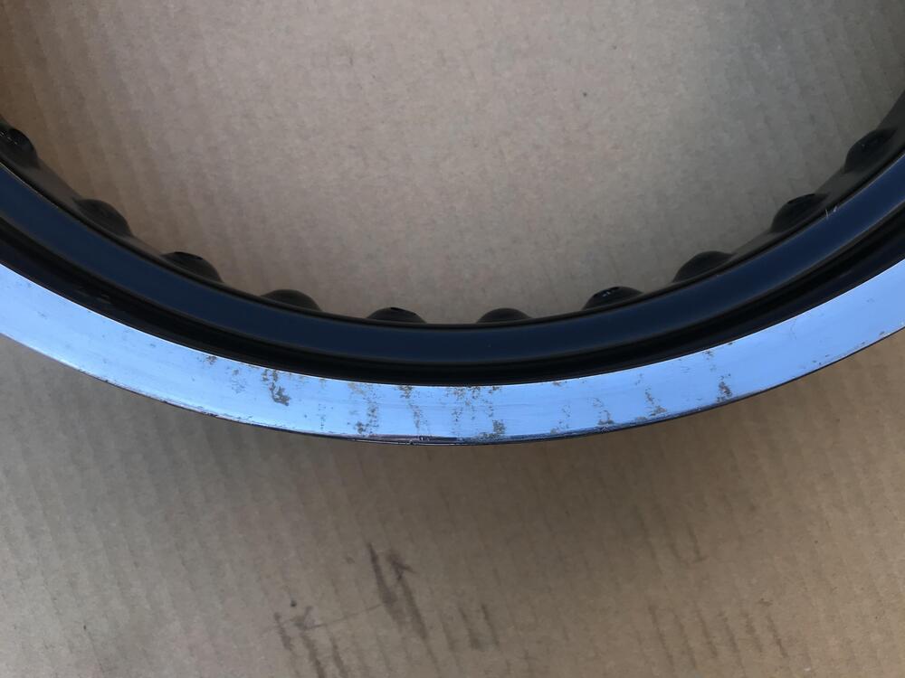 Cerchio post Honda 4.25 x 17 36 fori CRF450 '08-VV (4)