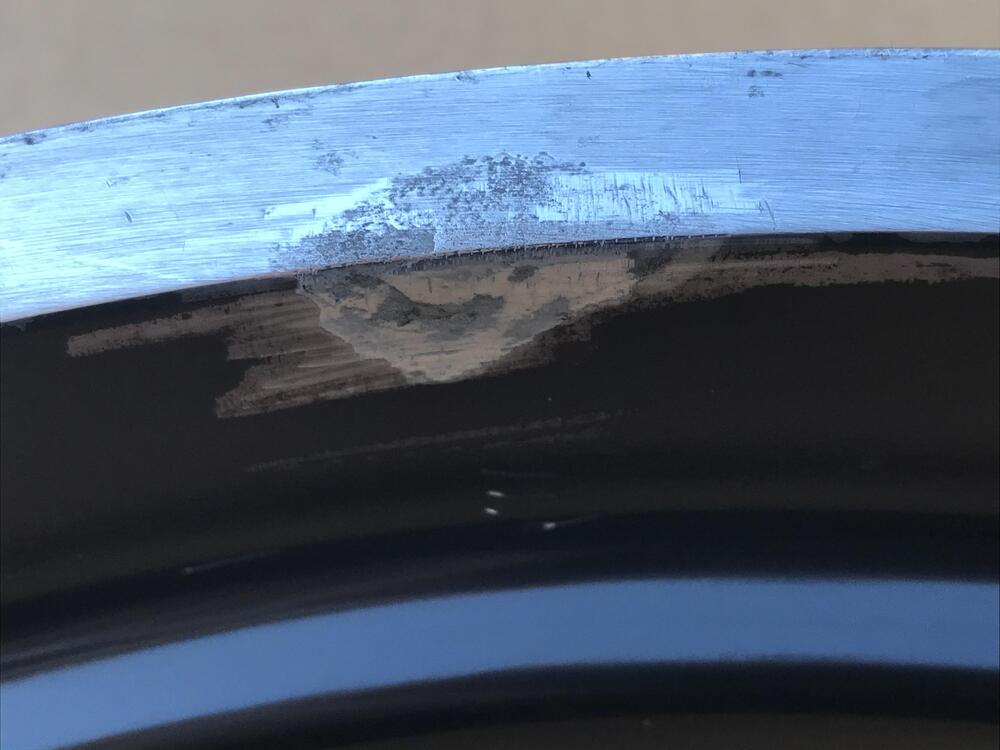 Cerchio post Honda 4.25 x 17 36 fori CRF450 '08-VV (6)