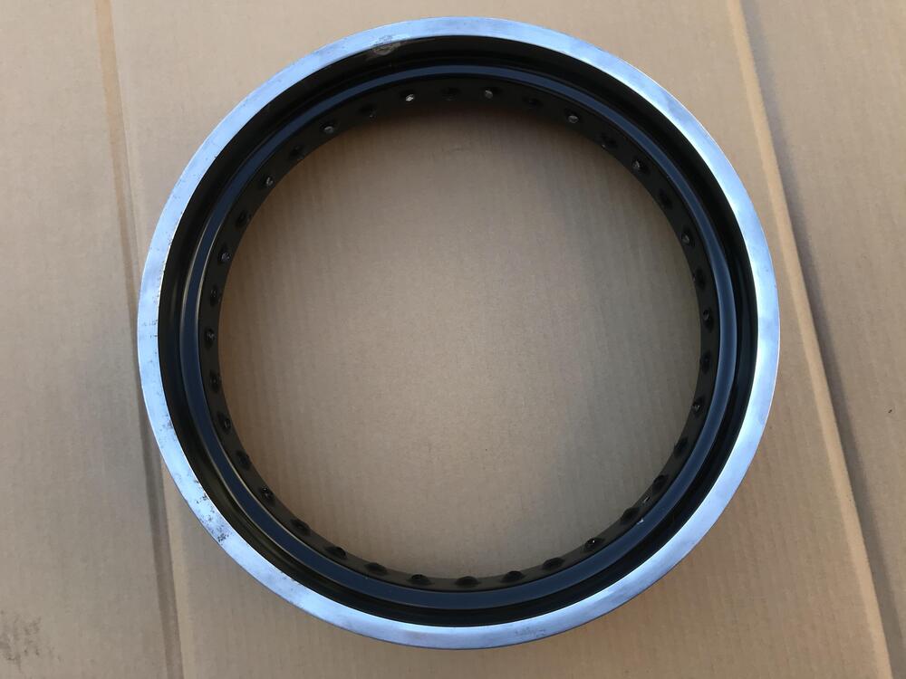 Cerchio post Honda 4.25 x 17 36 fori CRF450 '08-VV (5)