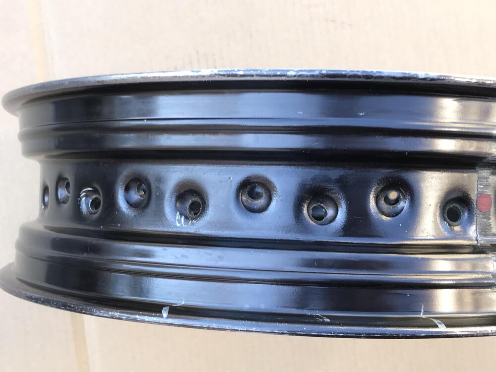 Cerchio post Honda 4.25 x 17 36 fori CRF450 '08-VV (12)