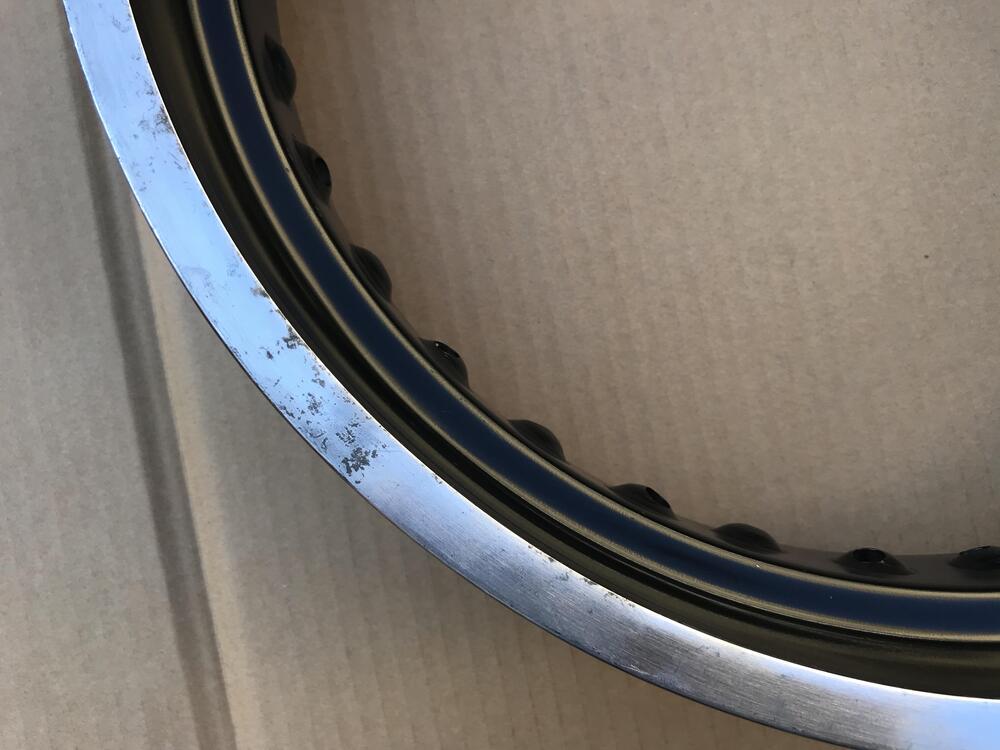 Cerchio post Honda 4.25 x 17 36 fori CRF450 '08-VV (13)