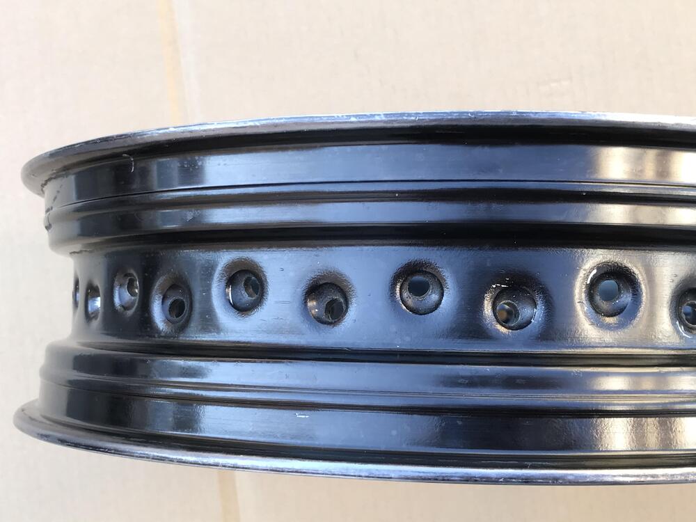 Cerchio post Honda 4.25 x 17 36 fori CRF450 '08-VV (20)