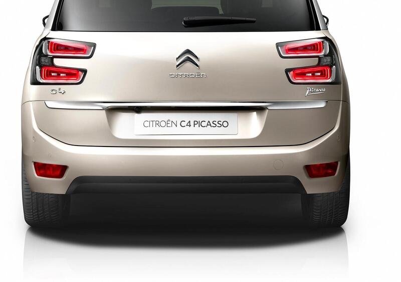 Citroen C4 Picasso (2013-18) (23)