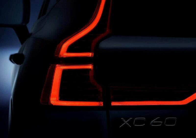 Volvo XC60 (2017-->>) (48)