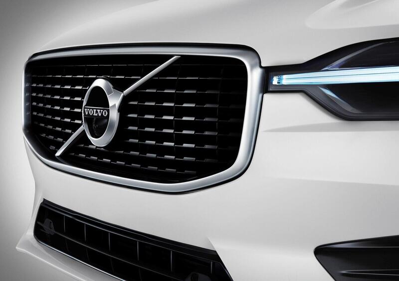 Volvo XC60 (2017-->>) (44)