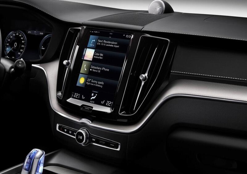 Volvo XC60 (2017-->>) (37)