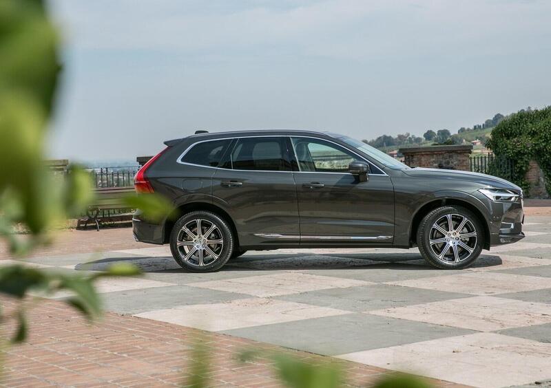 Volvo XC60 (30)