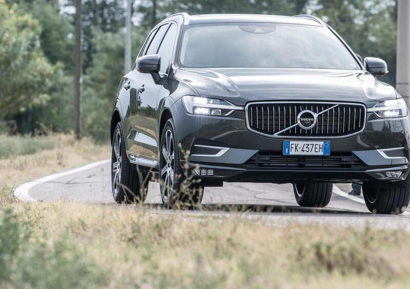 Volvo XC60 (29)