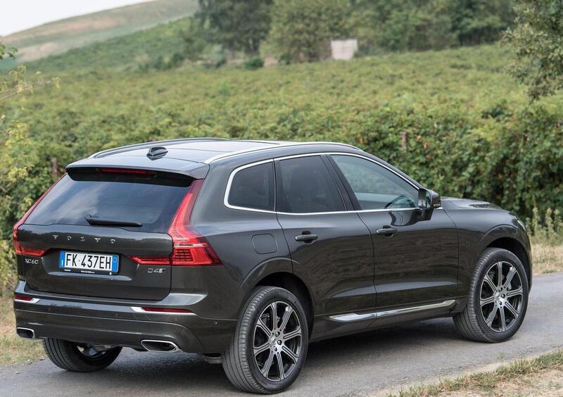 Volvo XC60 (32)