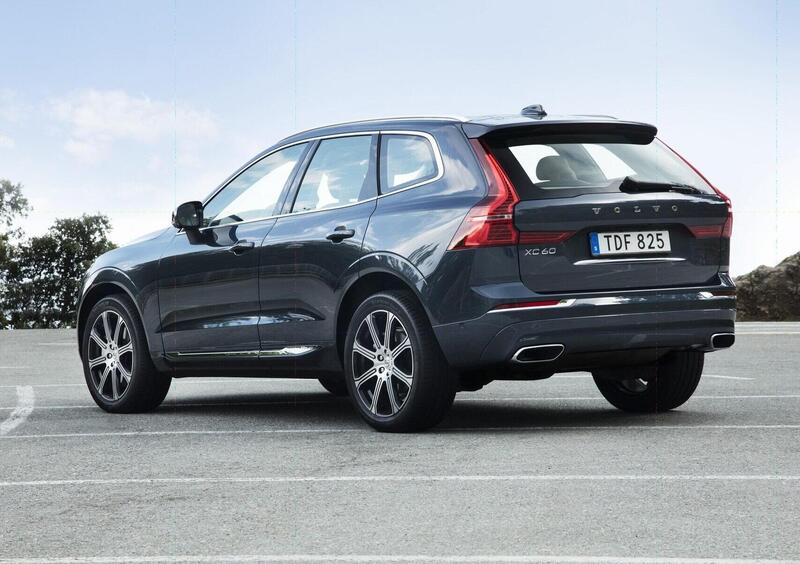 Volvo XC60 (2017-->>) (26)