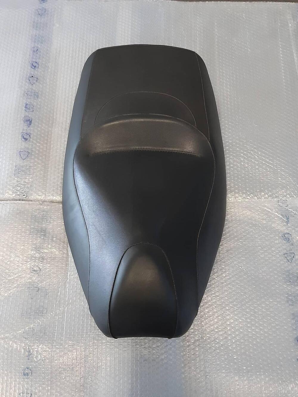 SELLA PIAGGIO MP3 2006-2012