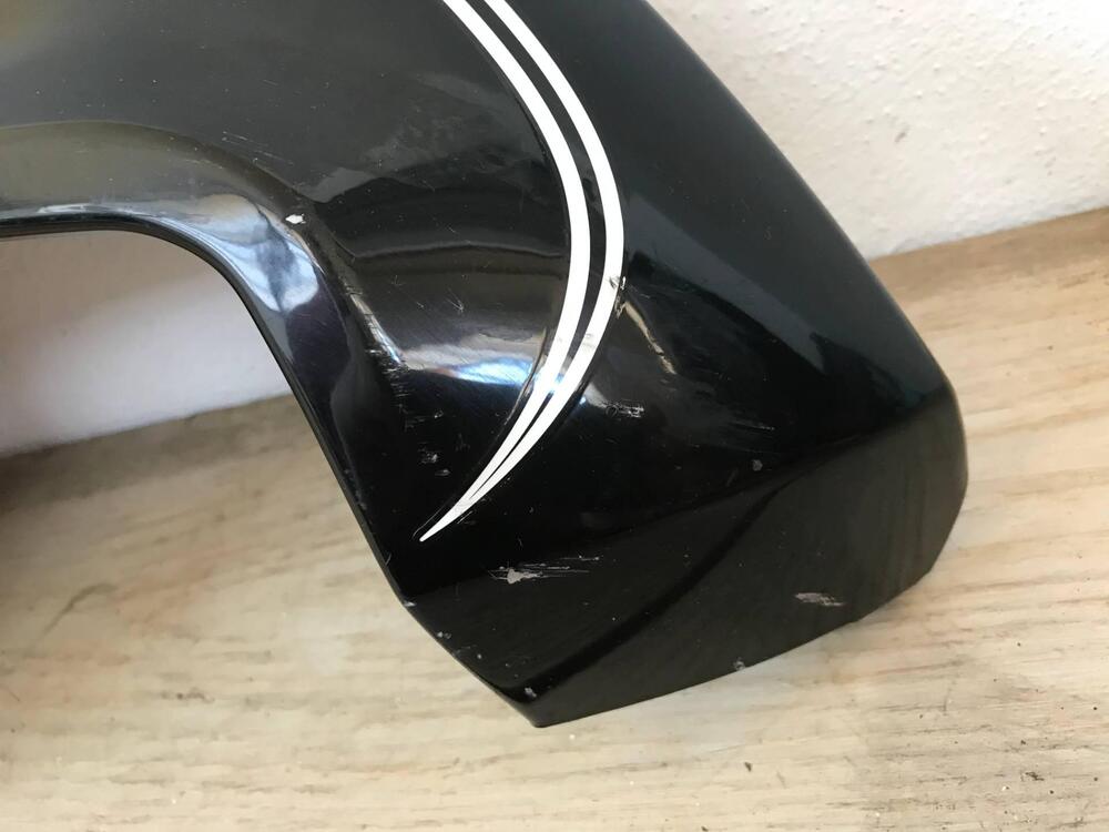 Serbatoio dx Moto Guzzi Calif. 1400 S.L (2)