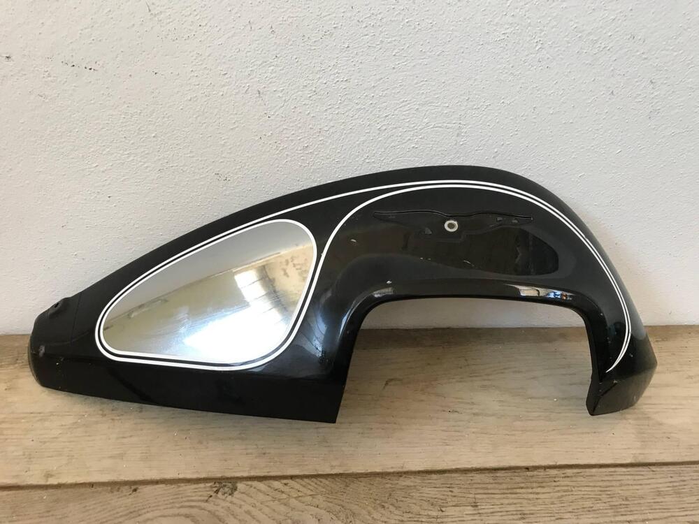 Serbatoio dx Moto Guzzi Calif. 1400 S.L