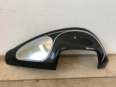 Serbatoio dx Moto Guzzi Calif. 1400 S.L