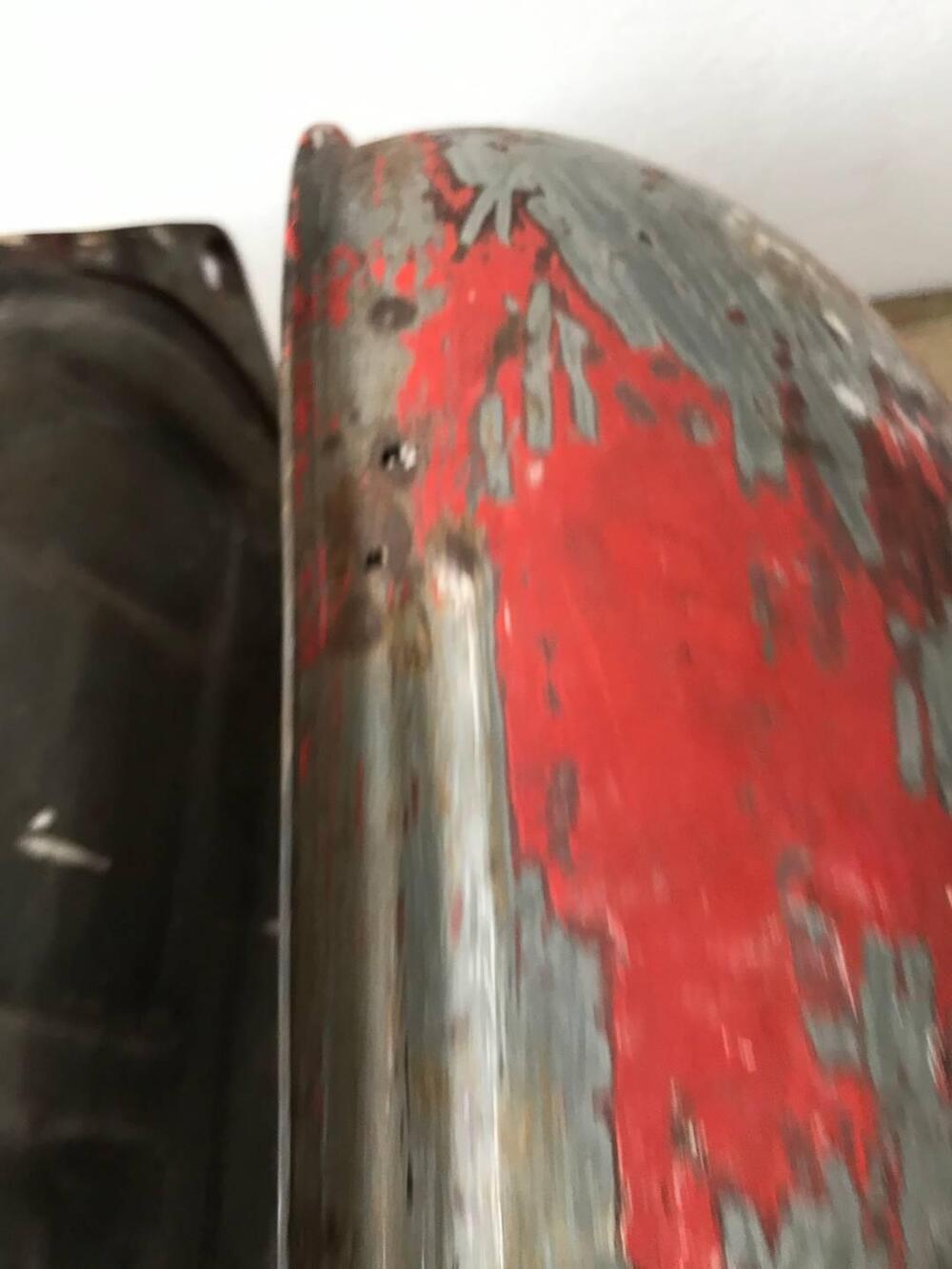 Serbatoio Gilera I S.L (7)