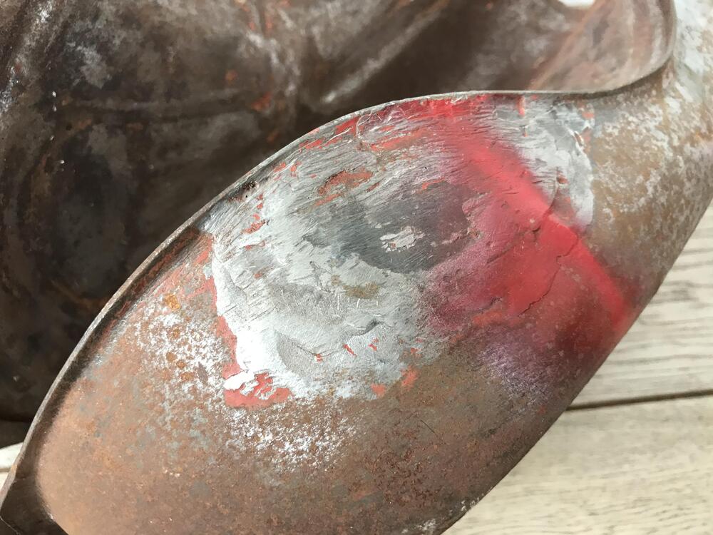 Serbatoio Gilera II S.L (6)