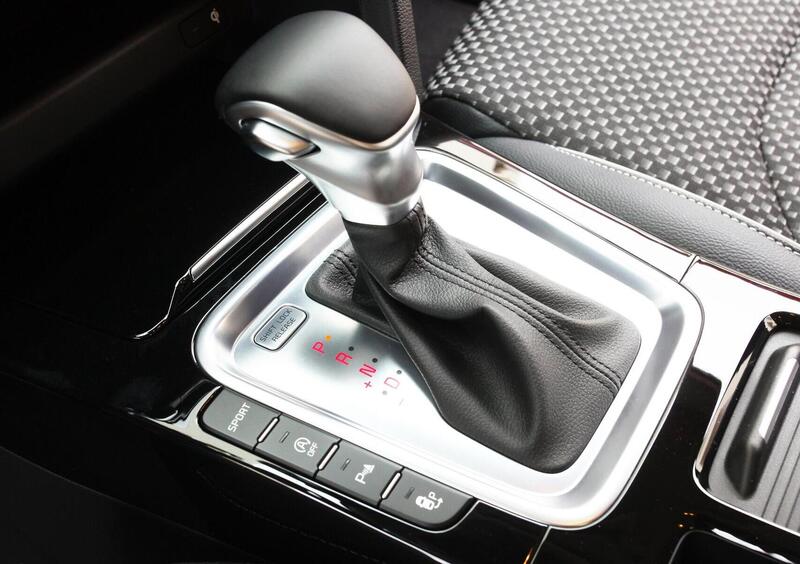 Kia Ceed (2018-->>) (18)