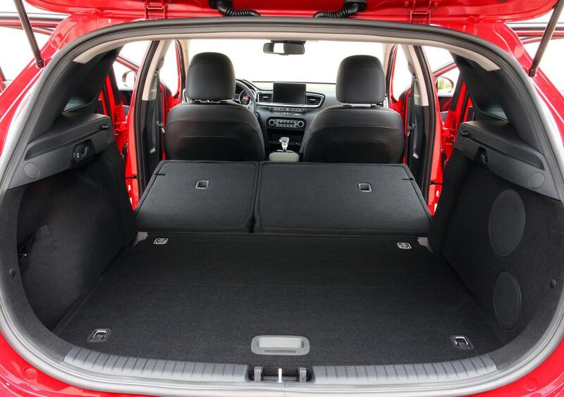Kia Ceed (2018-->>) (20)
