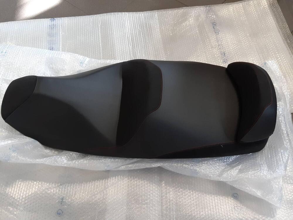 SELLA PIAGGIO MP3 500 HPE - 350