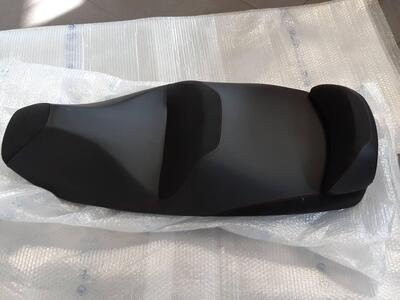 SELLA PIAGGIO MP3 500 HPE - 350