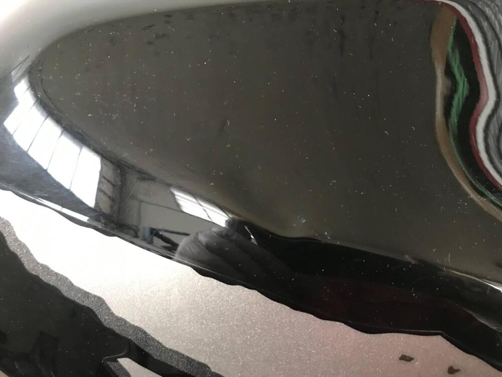 Serbatoio Honda Transalp 600 S.L (3)