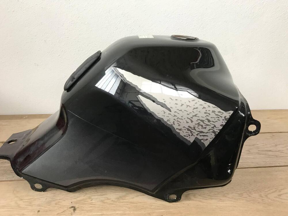 Serbatoio Honda Transalp 600 S.L
