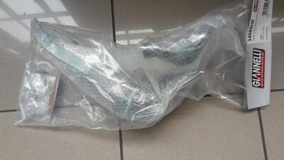 Marmitta Giannelli per Betam. 50 2017/2020 HF34088