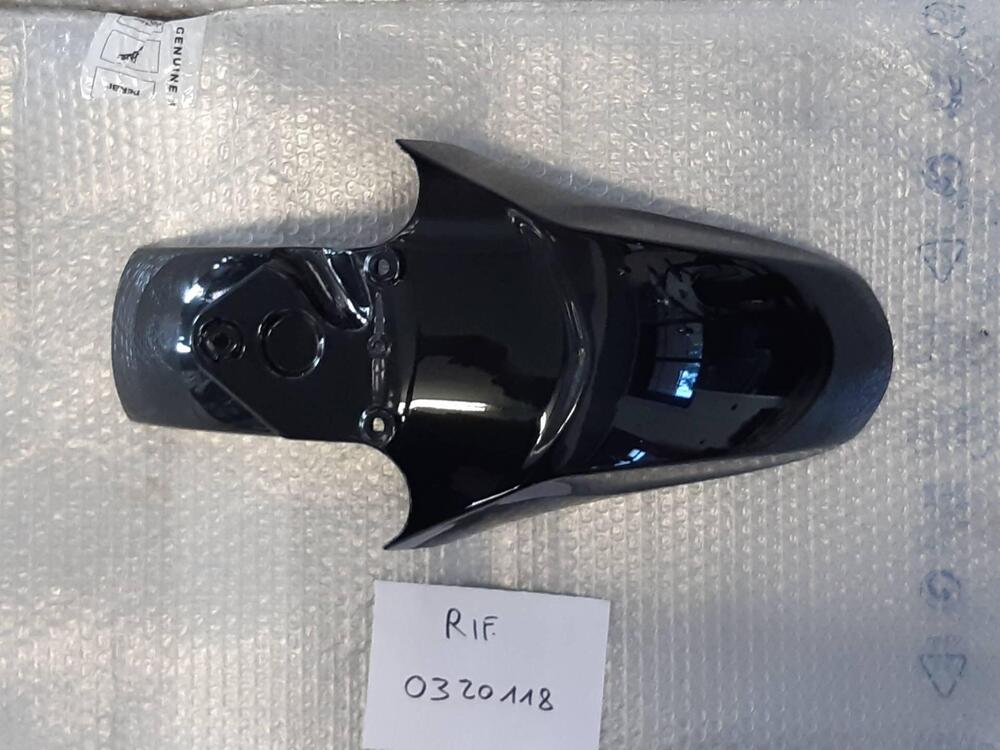 PARAFANGO ANTERIORE PIAGGIO NEW LIBERTY (2)