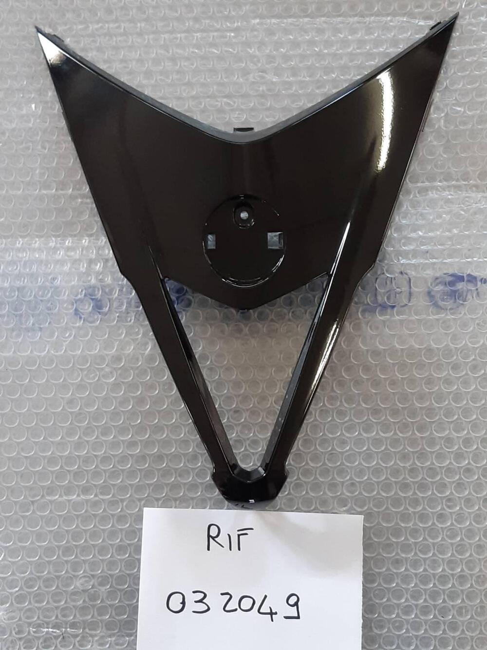 SCUDETTO ANTERIORE GILERA NEXUS NERO COMPETITION (2)