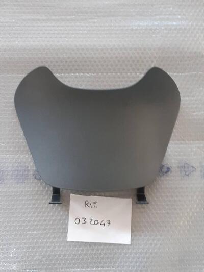 SPORTELLO SCUDO INTERNO PIAGGIO BEVERLY