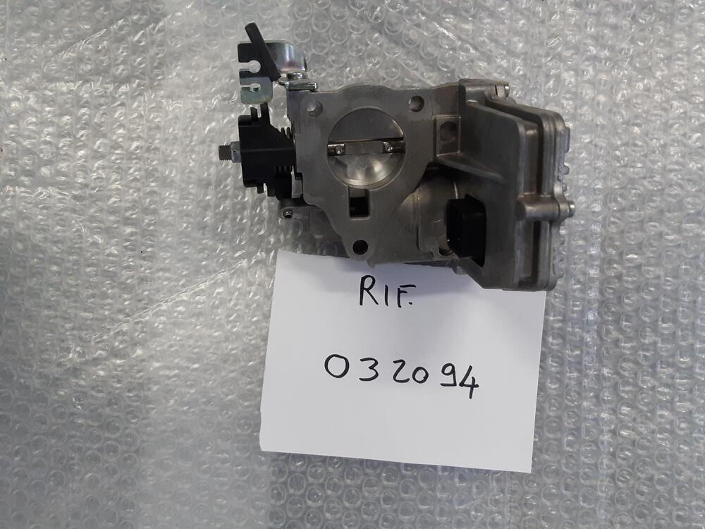 CENTRALINA CON C.FARFALLATO PIAGGIO BEVERLY 400 (3)