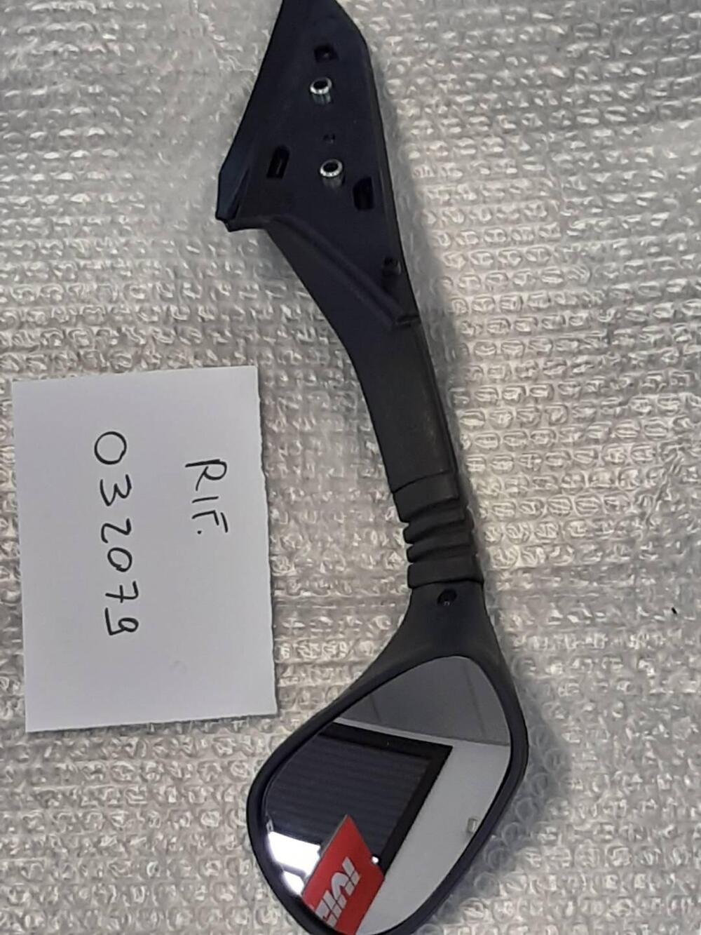 SPECCHIO DESTRO APRILIA ATLANTIC