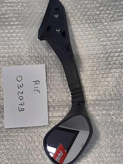 SPECCHIO DESTRO APRILIA ATLANTIC