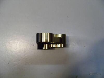 Triangolo leveraggio GECO Honda CRF 100.048.000