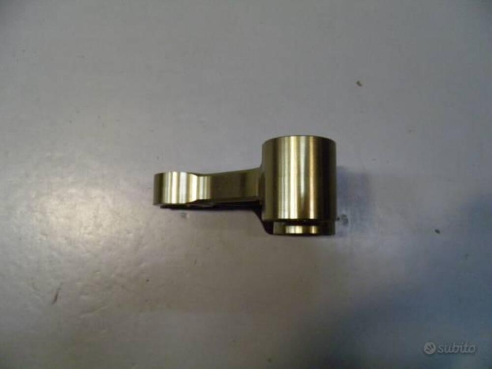 Triangolo leveraggio GECO Honda CRF 100.048.000 (2)