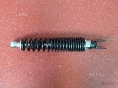 AMMORTIZZATORE POST. APRILIA LEO 125 AP8123877