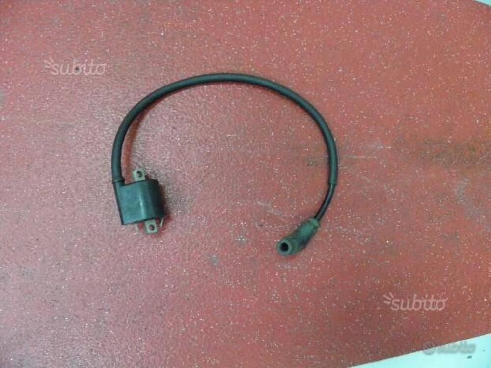 BOBINA APRILIA SXV/RXV ORIGINALE CODICE AP9100429