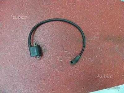 BOBINA APRILIA SXV/RXV ORIGINALE CODICE AP9100429