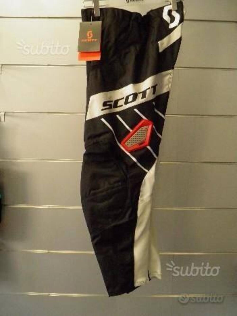 PANTALONI SCOTT MOD. 350 DIRT (2)