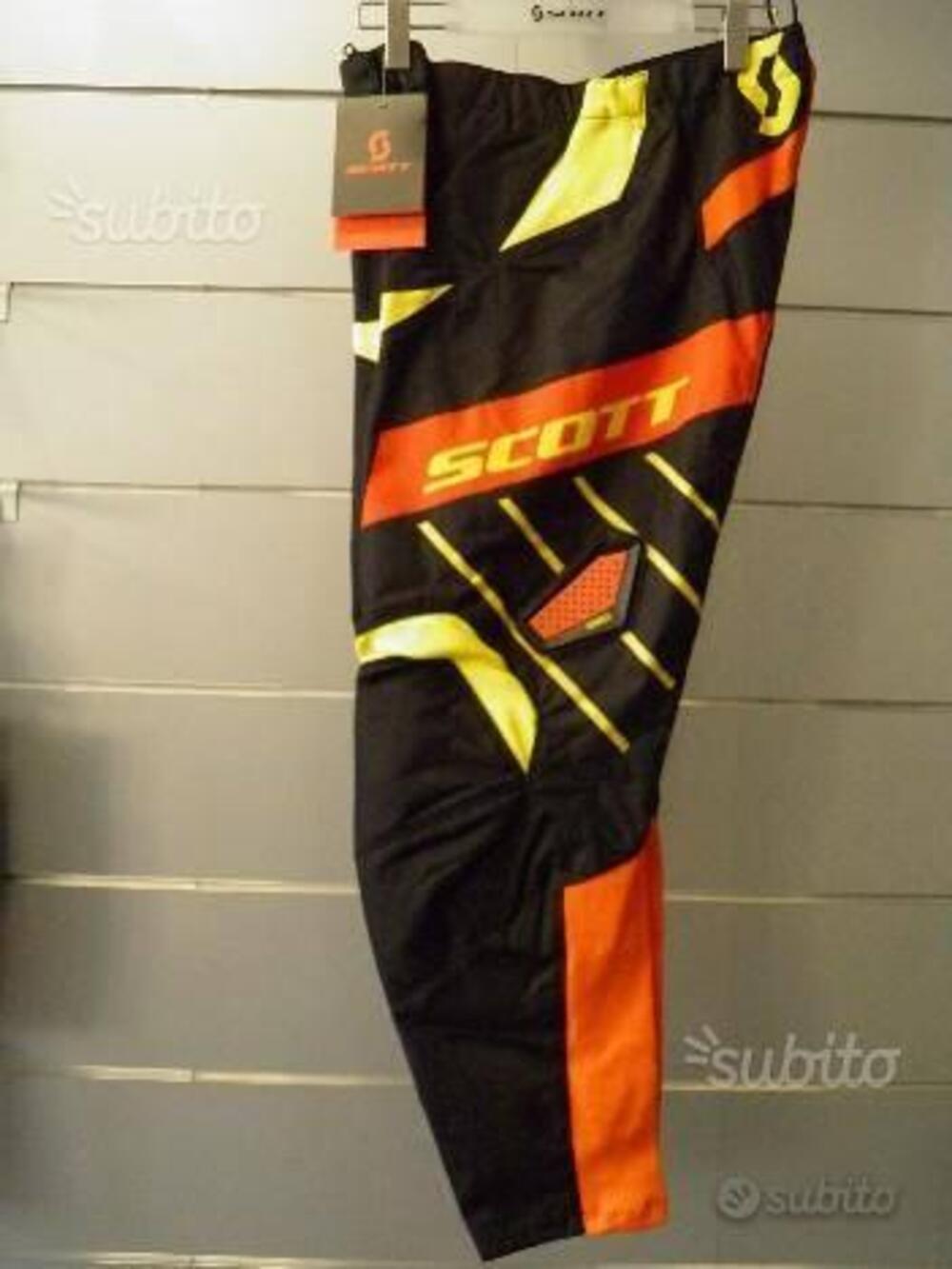 PANTALONI SCOTT MOD. 350 DIRT (3)