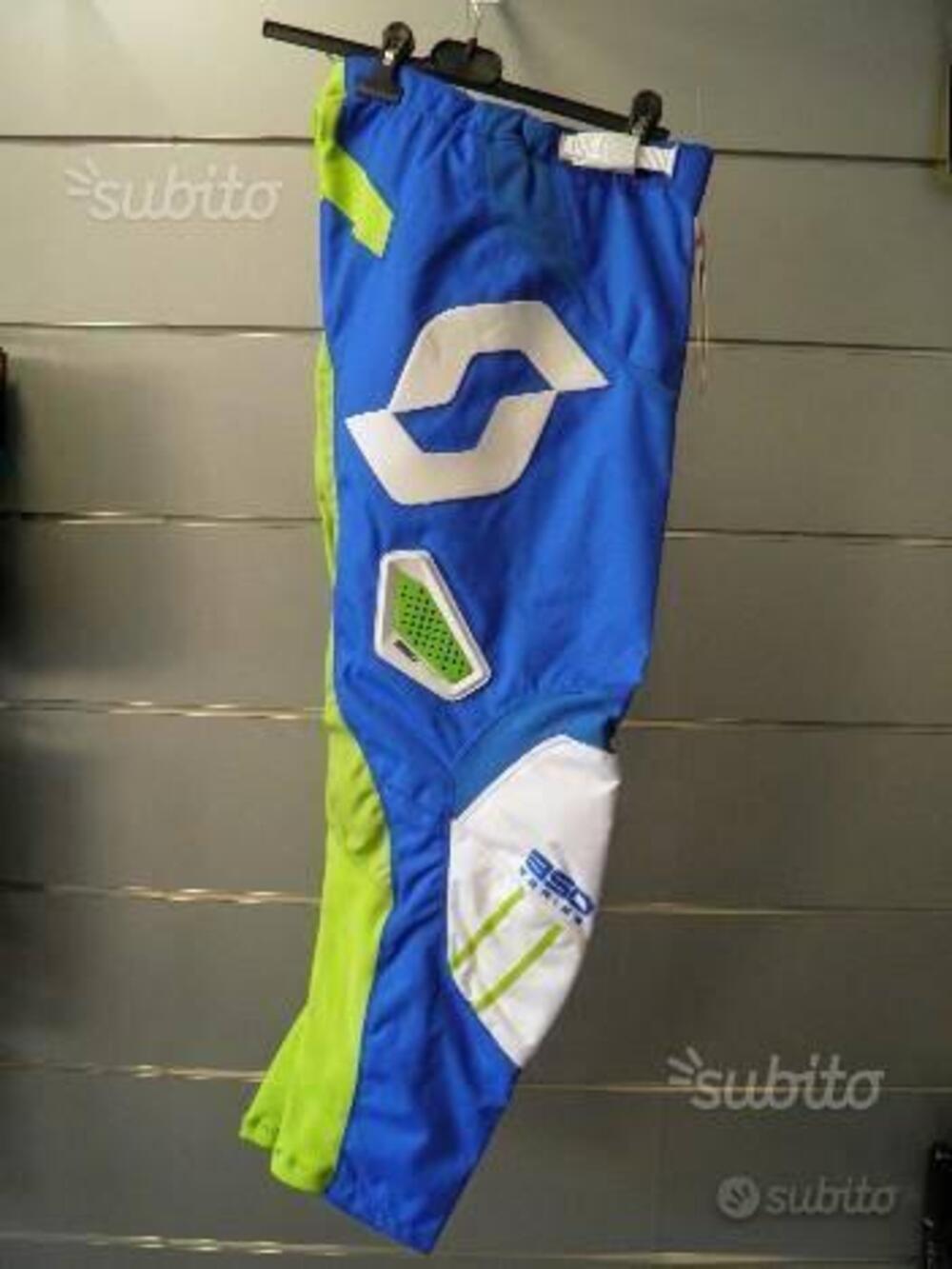 PANTALONI SCOTT MOD. 350 DIRT (6)