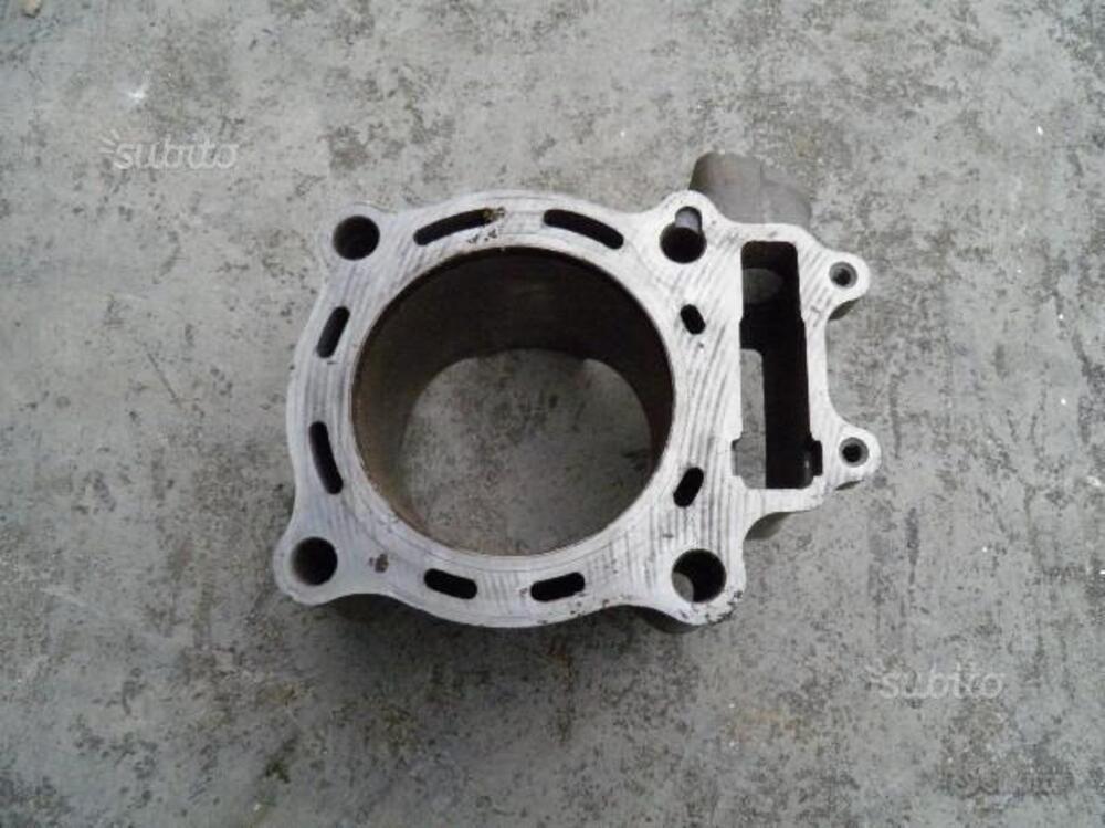 CILINDRO USATO PER HONDA CRF 250 2013 (4)