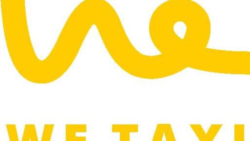 Wetaxi Delivery, ecco come i tassisti diventano corrieri