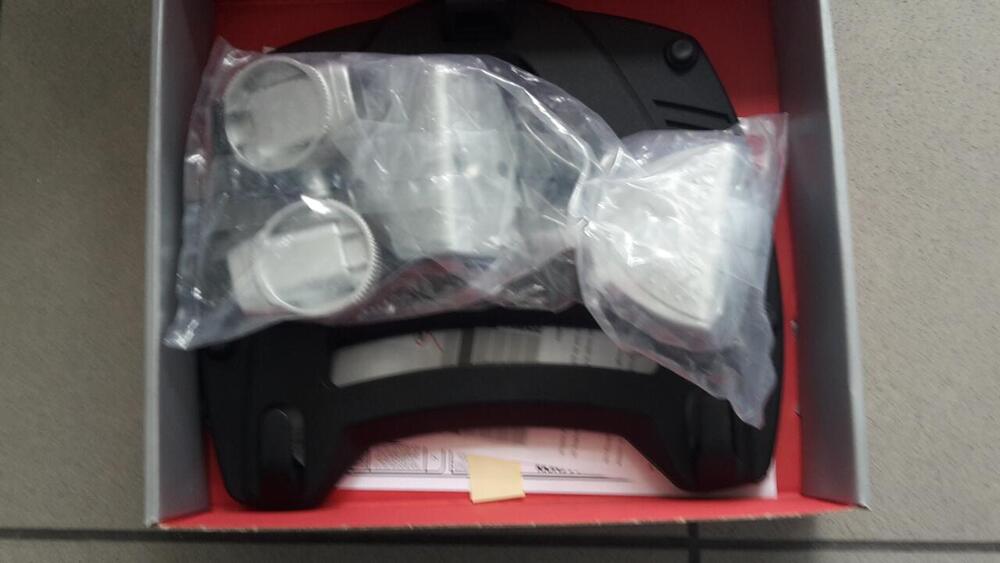 GIVI M3 PIASTRA E SNODO MONORACK 3 (3)
