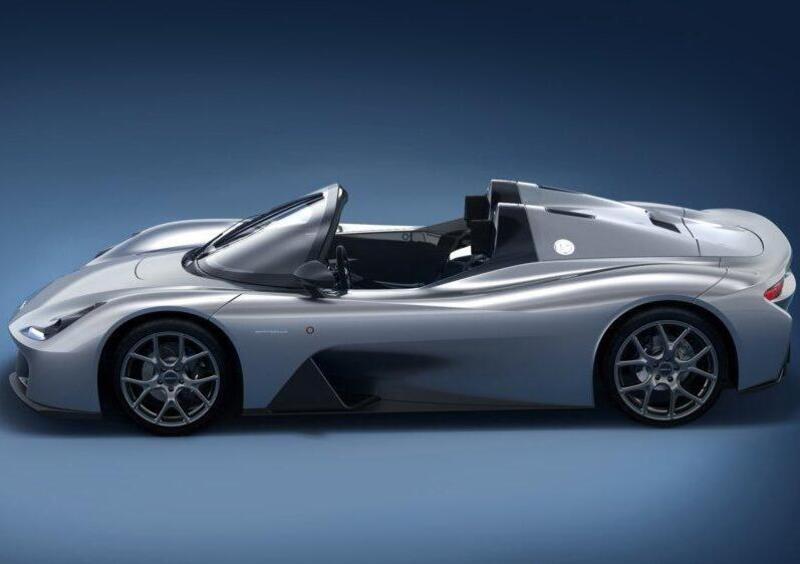 Dallara Stradale (2018-23) (2)