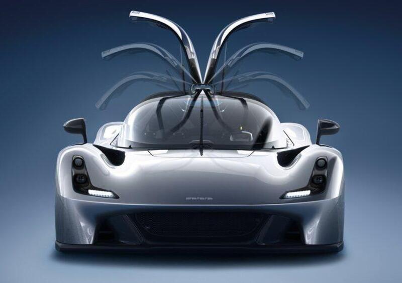 Dallara Stradale (2018-23) (3)