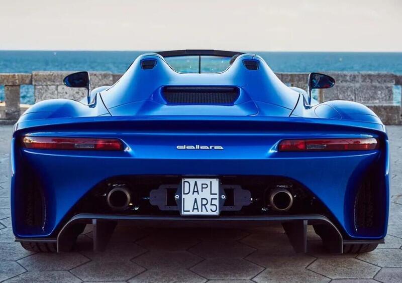 Dallara Stradale (2018-23) (5)