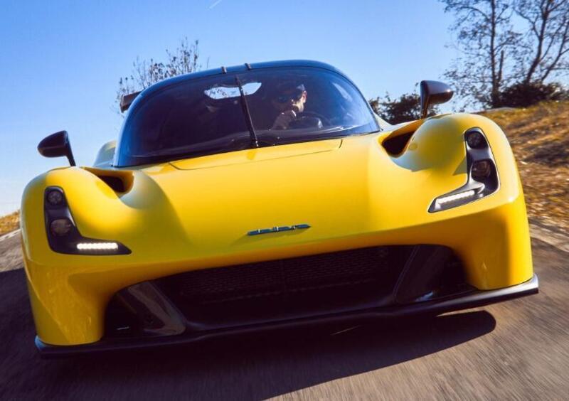 Dallara Stradale (2018-23) (6)