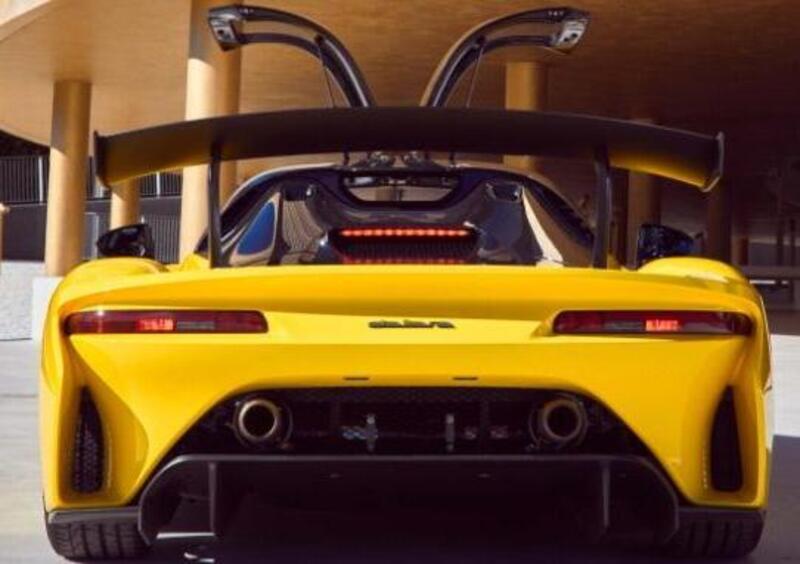 Dallara Stradale (2018-23) (7)