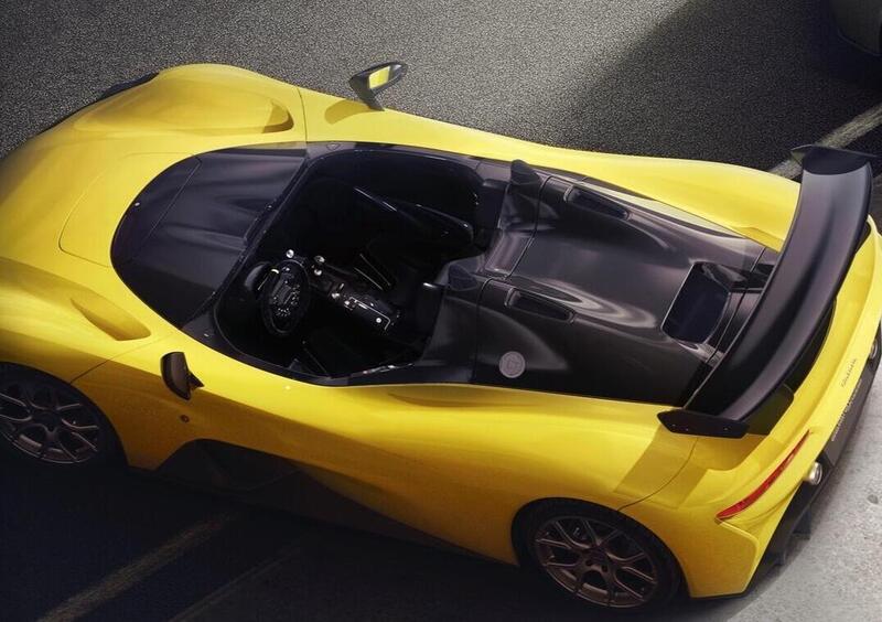 Dallara Stradale (2018-23) (8)